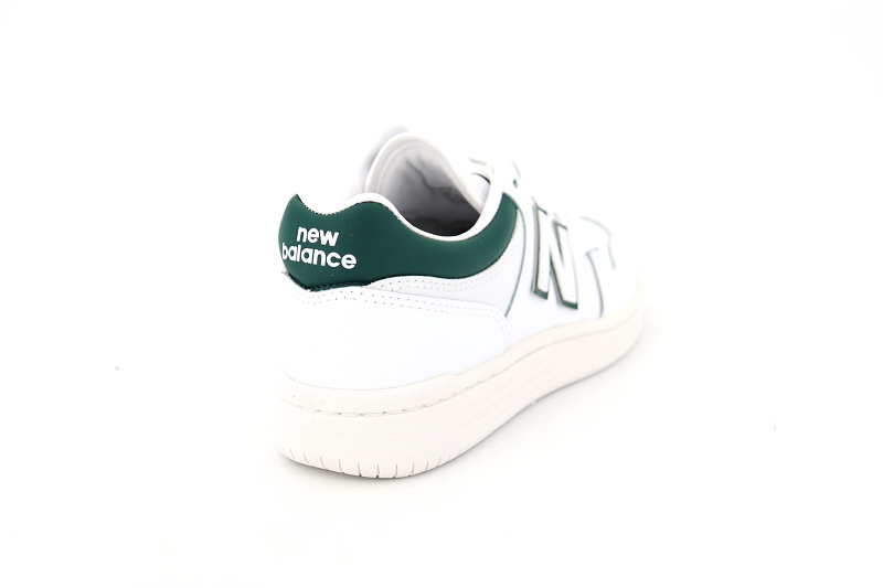 New balance baskets bb480 blanc7566001_4