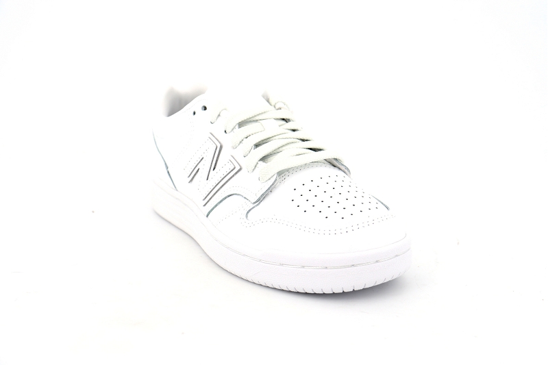 New balance baskets bb480 blanc7566002_2