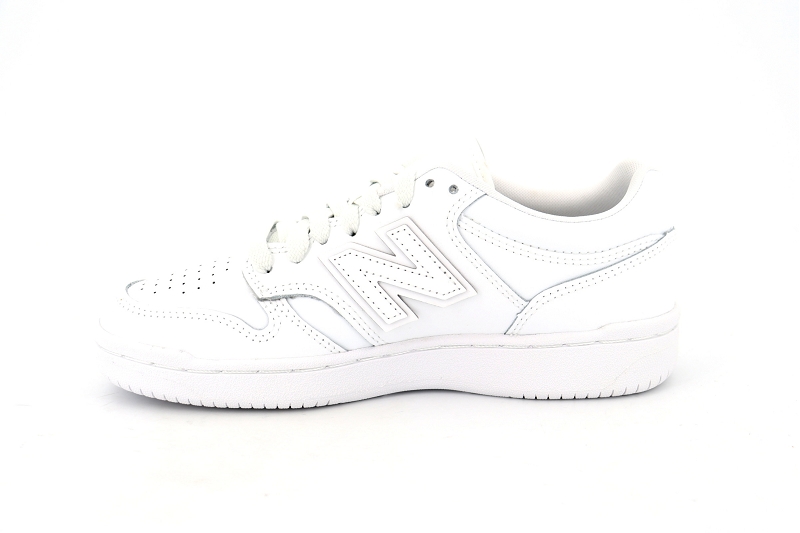 New balance baskets bb480 blanc7566002_3