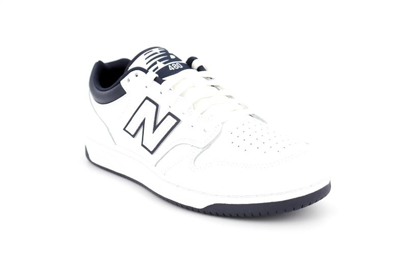 New balance baskets bb480 blanc7566003_2