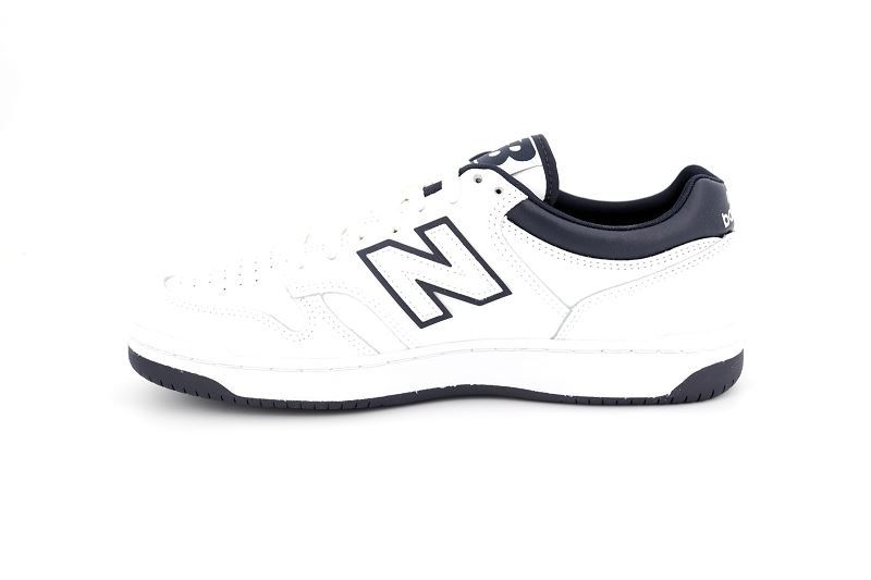 New balance baskets bb480 blanc7566003_3