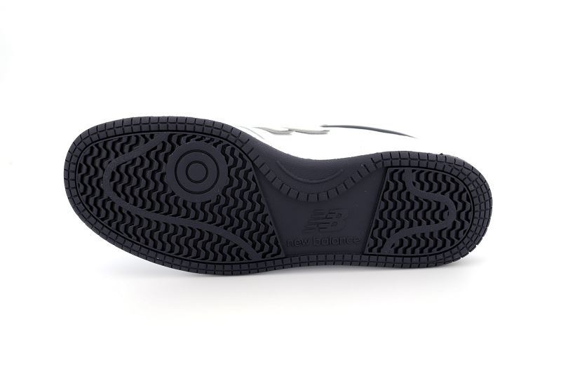 New balance baskets bb480 blanc7566003_5