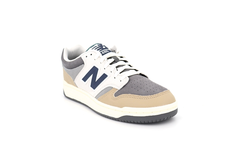 New balance baskets bb480 gris7566008_2