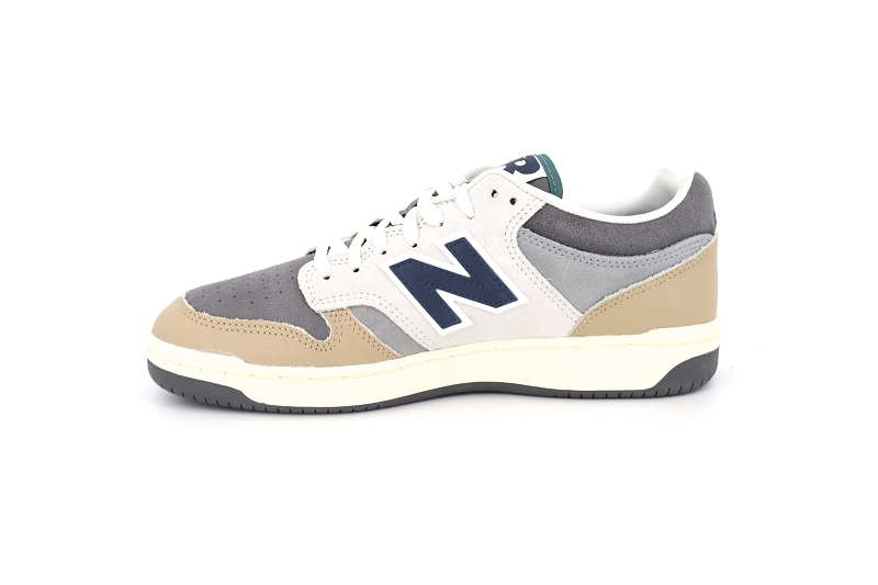 New balance baskets bb480 gris7566008_3