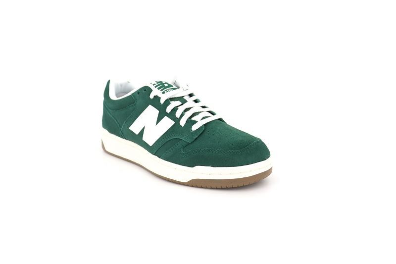 New balance baskets bb480 vert7566010_2