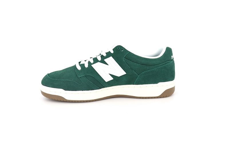 New balance baskets bb480 vert7566010_3