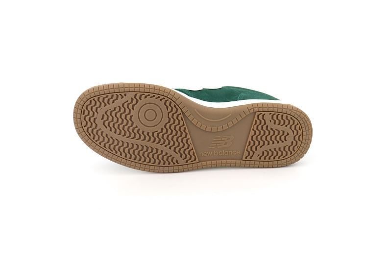 New balance baskets bb480 vert7566010_5