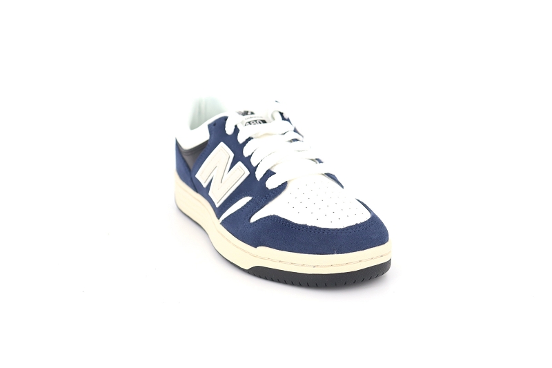 New balance baskets bb480 bleu7566011_2