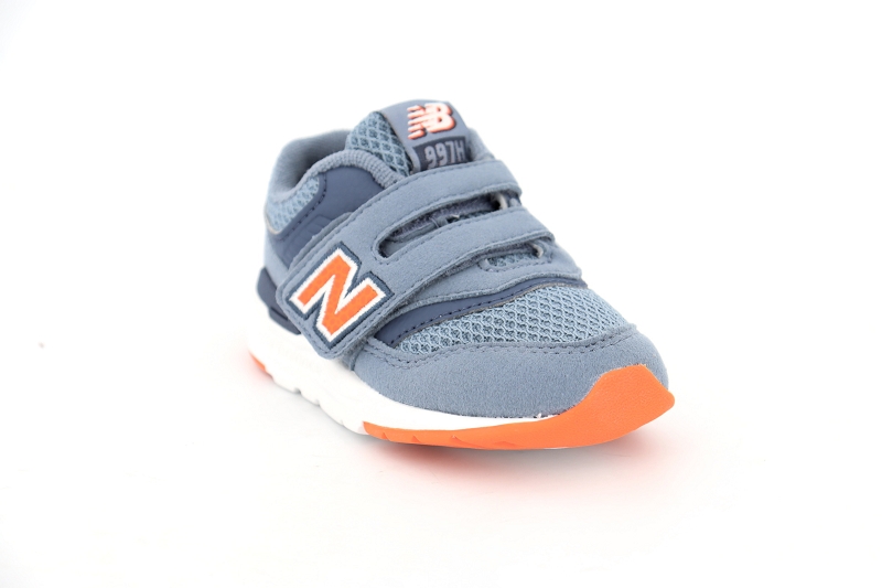 New balance enf baskets iz997 gris7566301_2