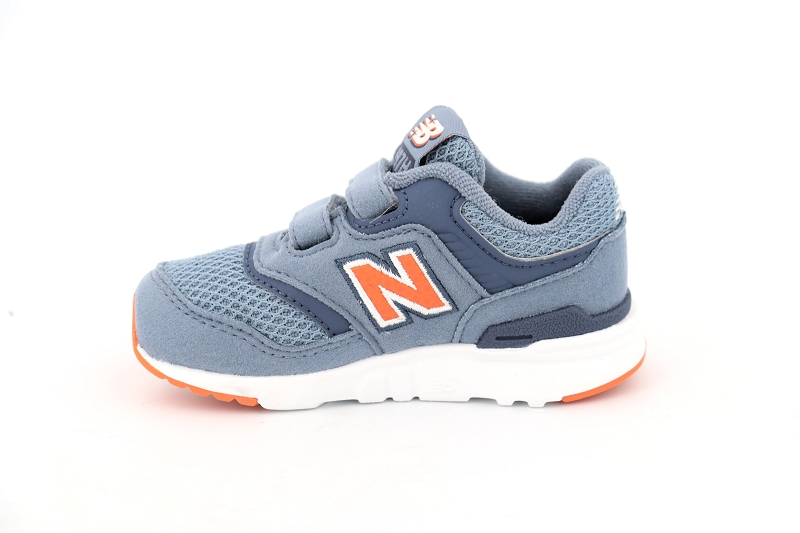 New balance enf baskets iz997 gris7566301_3