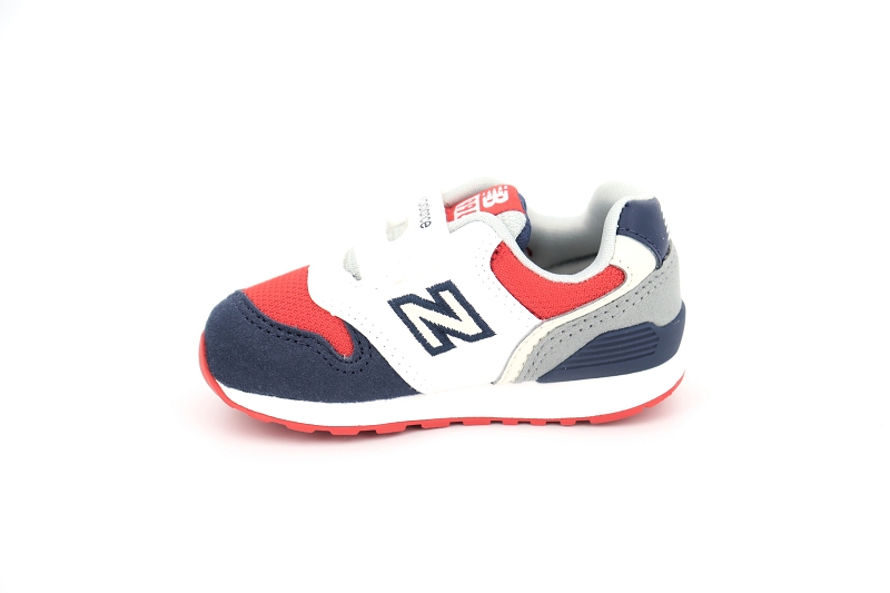 New balance enf baskets iz996 bleu7566401_3