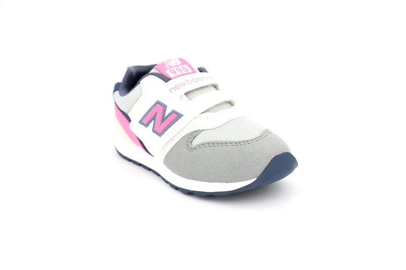 New balance enf baskets iz996 gris7566402_2