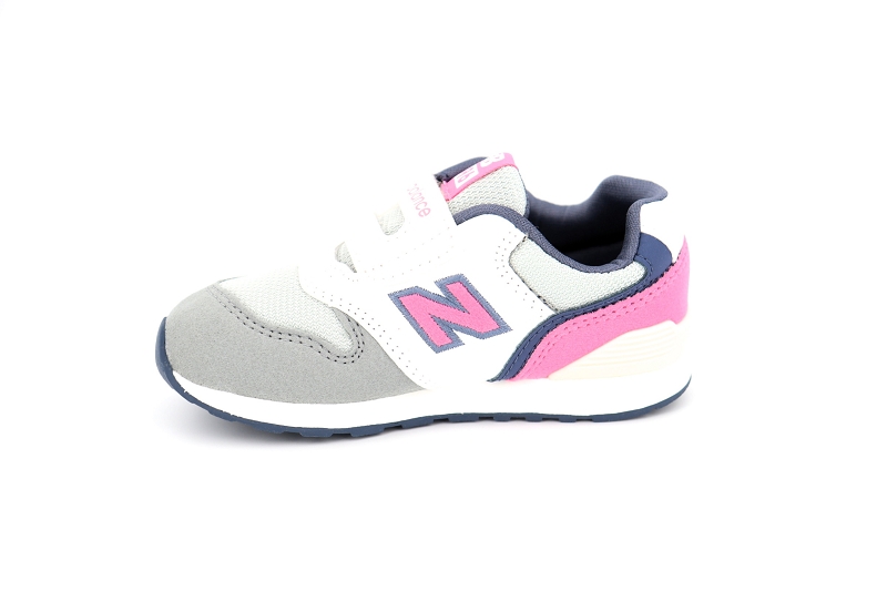 New balance enf baskets iz996 gris7566402_3