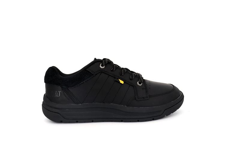 Caterpillar baskets apa cush noir