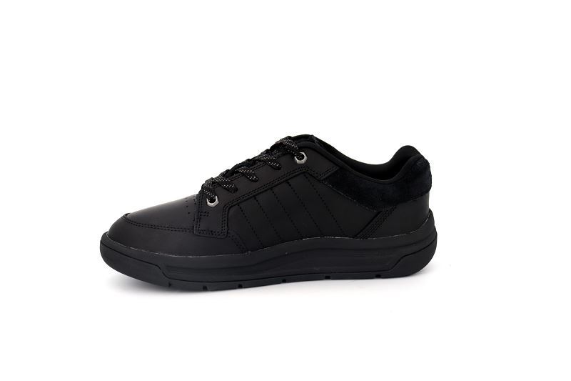 Caterpillar baskets apa cush noir7573401_3