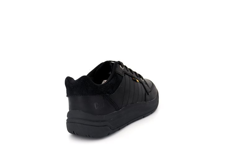 Caterpillar baskets apa cush noir7573401_4