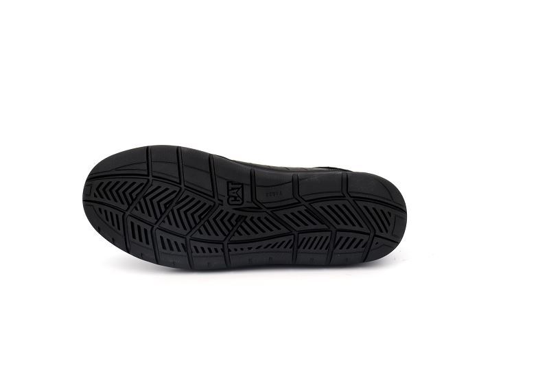 Caterpillar baskets apa cush noir7573401_5