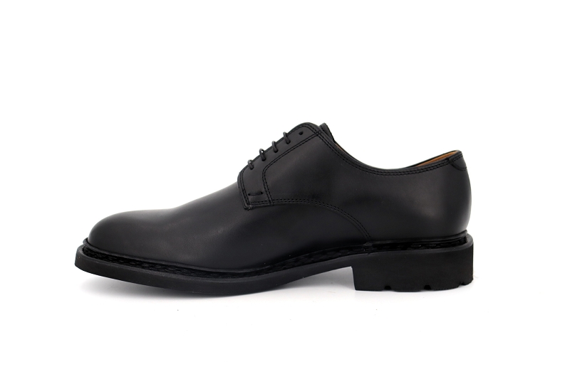 Paraboot derbies frenaye noir7574401_3