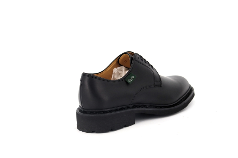 Paraboot derbies frenaye noir7574401_4