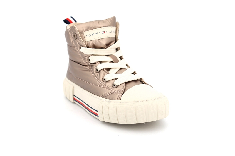 Tommy hilfiger enf baskets 32975 dore7577301_2