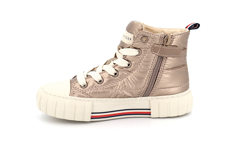 Tommy hilfiger enf baskets 32975 dore7577301_3