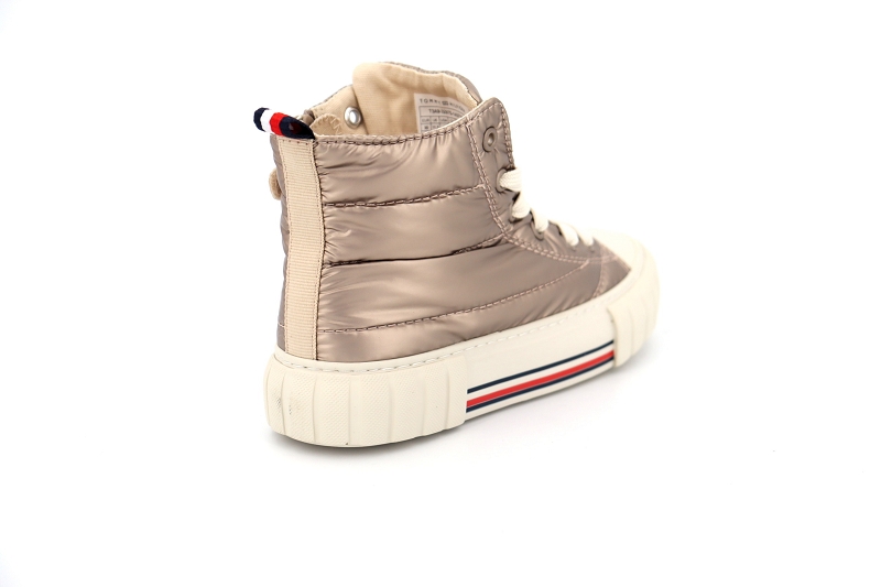 Tommy hilfiger enf baskets 32975 dore7577301_4