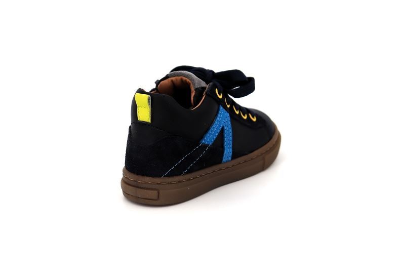 Babybotte baskets andre bleu7579701_4
