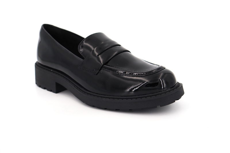 Clarks mocassins orinoco2 penny noir7582701_2