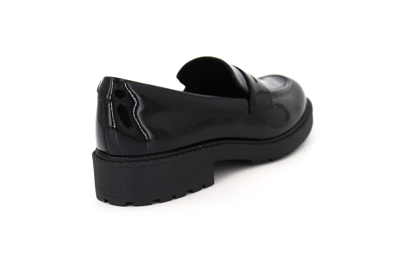 Clarks mocassins orinoco2 penny noir7582701_4