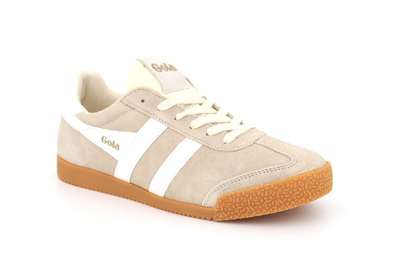 Gola baskets elan beige7583906_2
