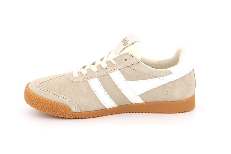 Gola baskets elan beige7583906_3