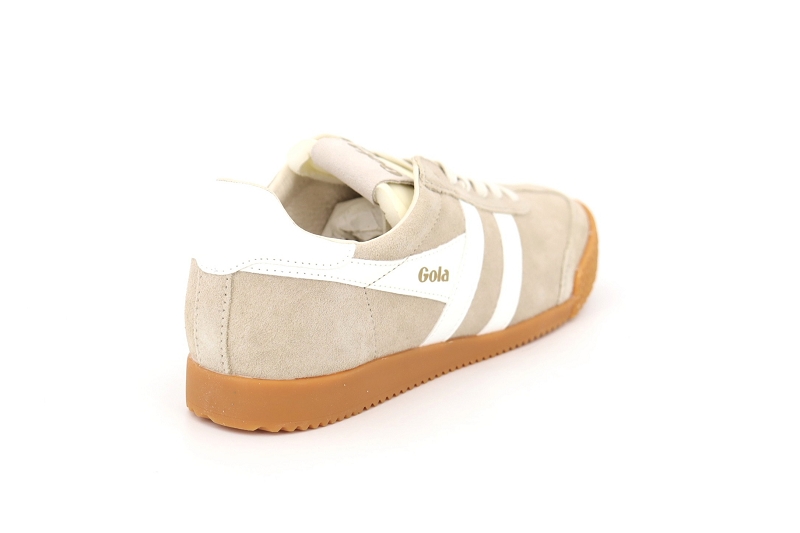 Gola baskets elan beige7583906_4
