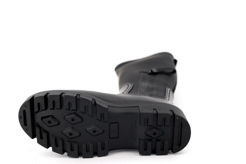 Verbenas bottes mika mate noir7584901_5