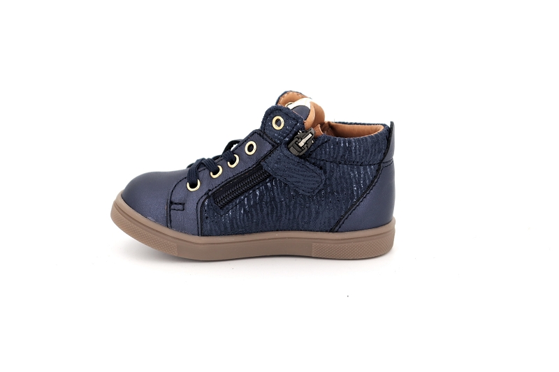 Gbb baskets vala bleu7589901_3