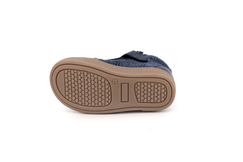 Gbb baskets vala bleu7589901_5