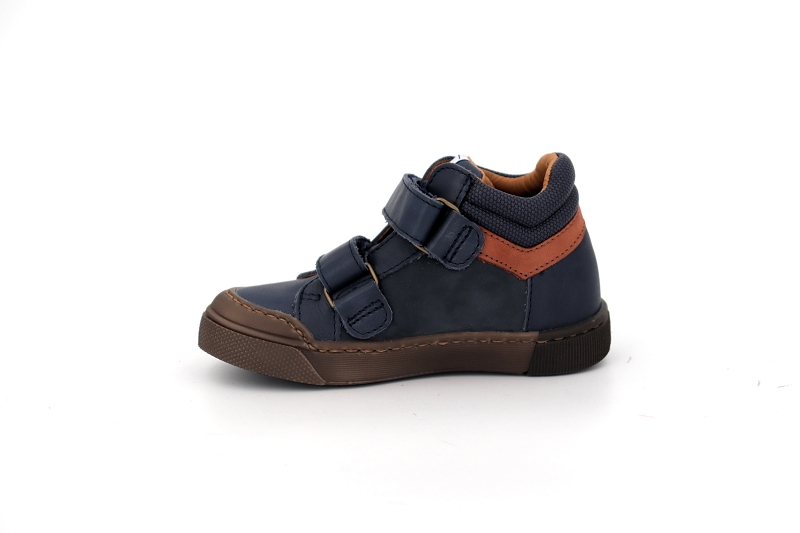 Gbb chaussures a scratch tanguy bleu7590101_3