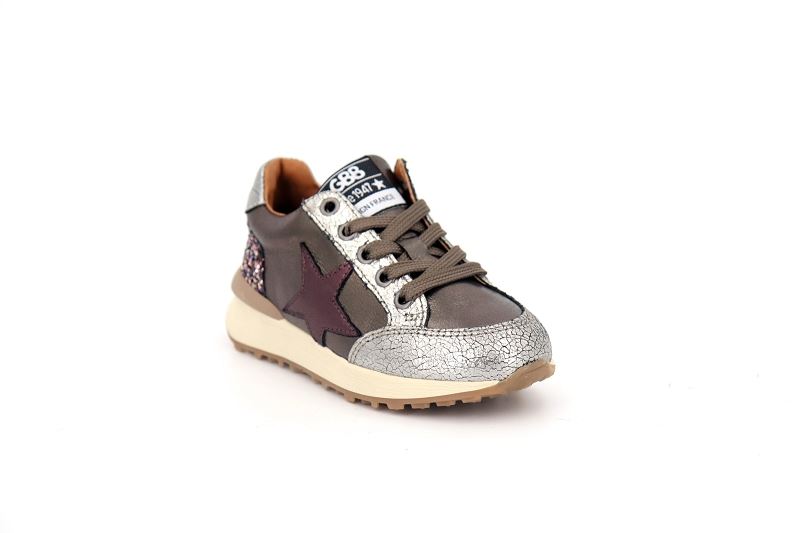 Gbb baskets amalia gris7590601_2