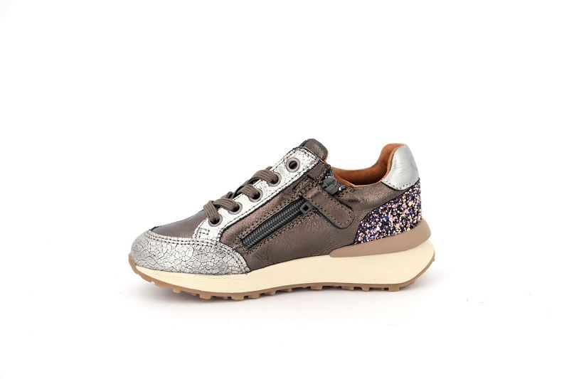 Gbb baskets amalia gris7590601_3