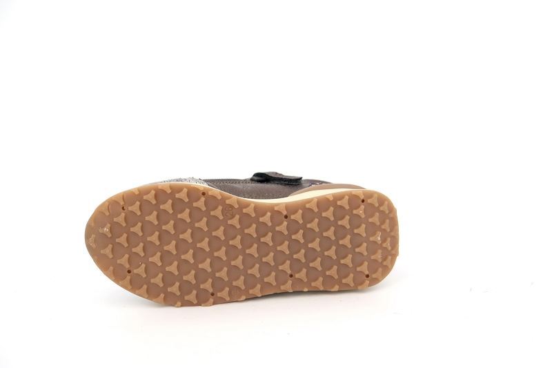 Gbb baskets amalia gris7590601_5