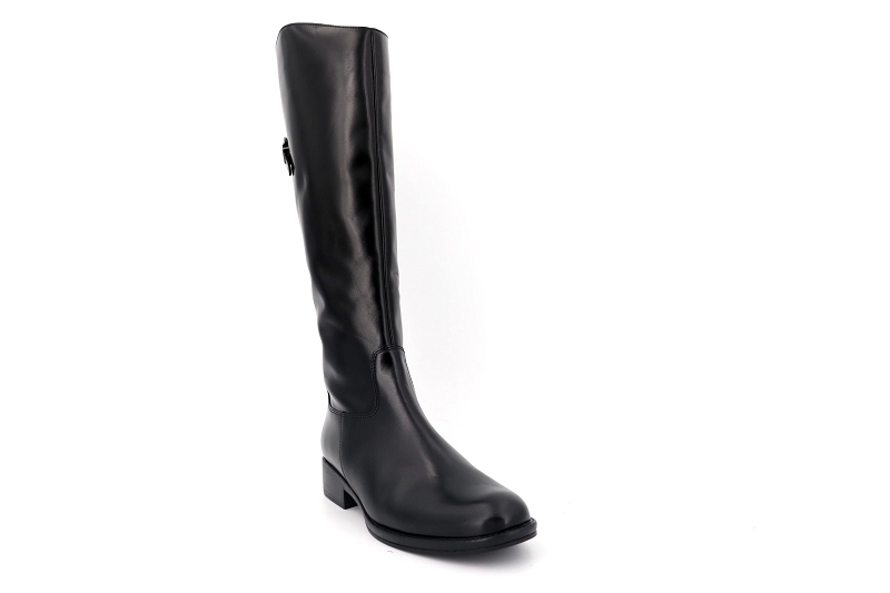 Gabor bottes 1.604 noir7594902_2