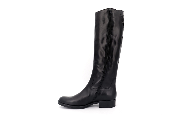 Gabor bottes 1.604 noir7594902_3