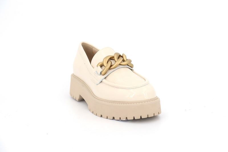 Nerogiardini mocassins veta beige7596402_2