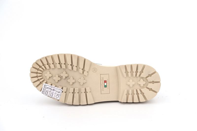 Nerogiardini mocassins veta beige7596402_5