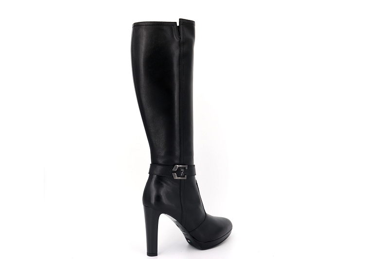 Nerogiardini bottes jena noir7596701_4