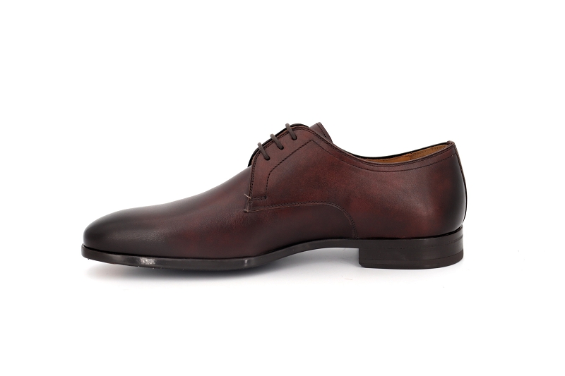 Magnanni derbies austino marron7597101_3