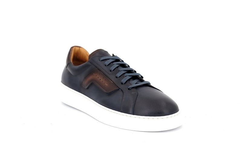 Magnanni baskets lotto bleu7597401_2