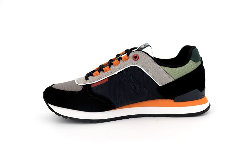 chaussure colmar