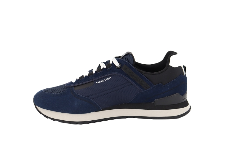 Colmar baskets travis sport bold bleu7597809_3
