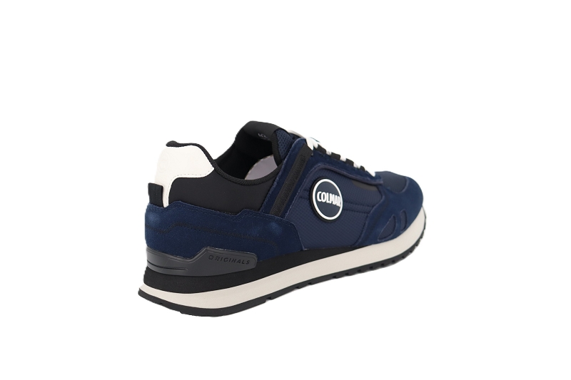 Colmar baskets travis sport bold bleu7597809_4