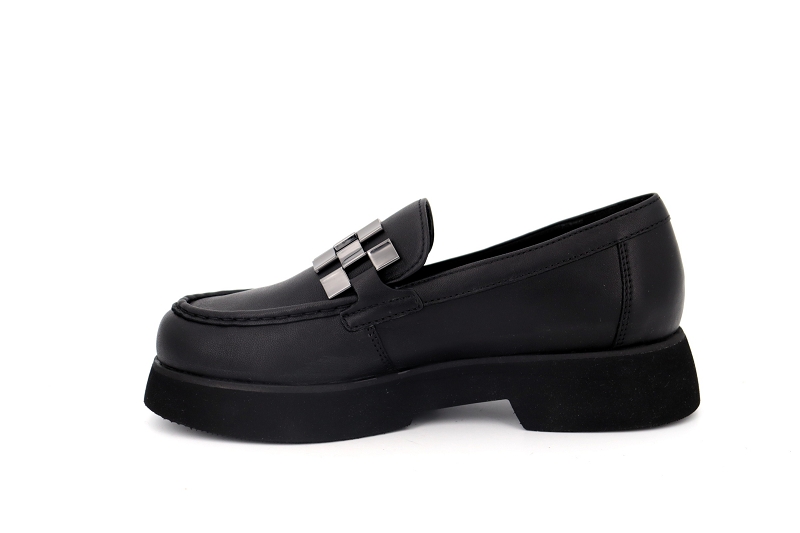 Hogl mocassins stellara noir7598001_3